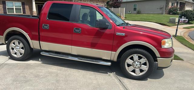 car_image_202x236
