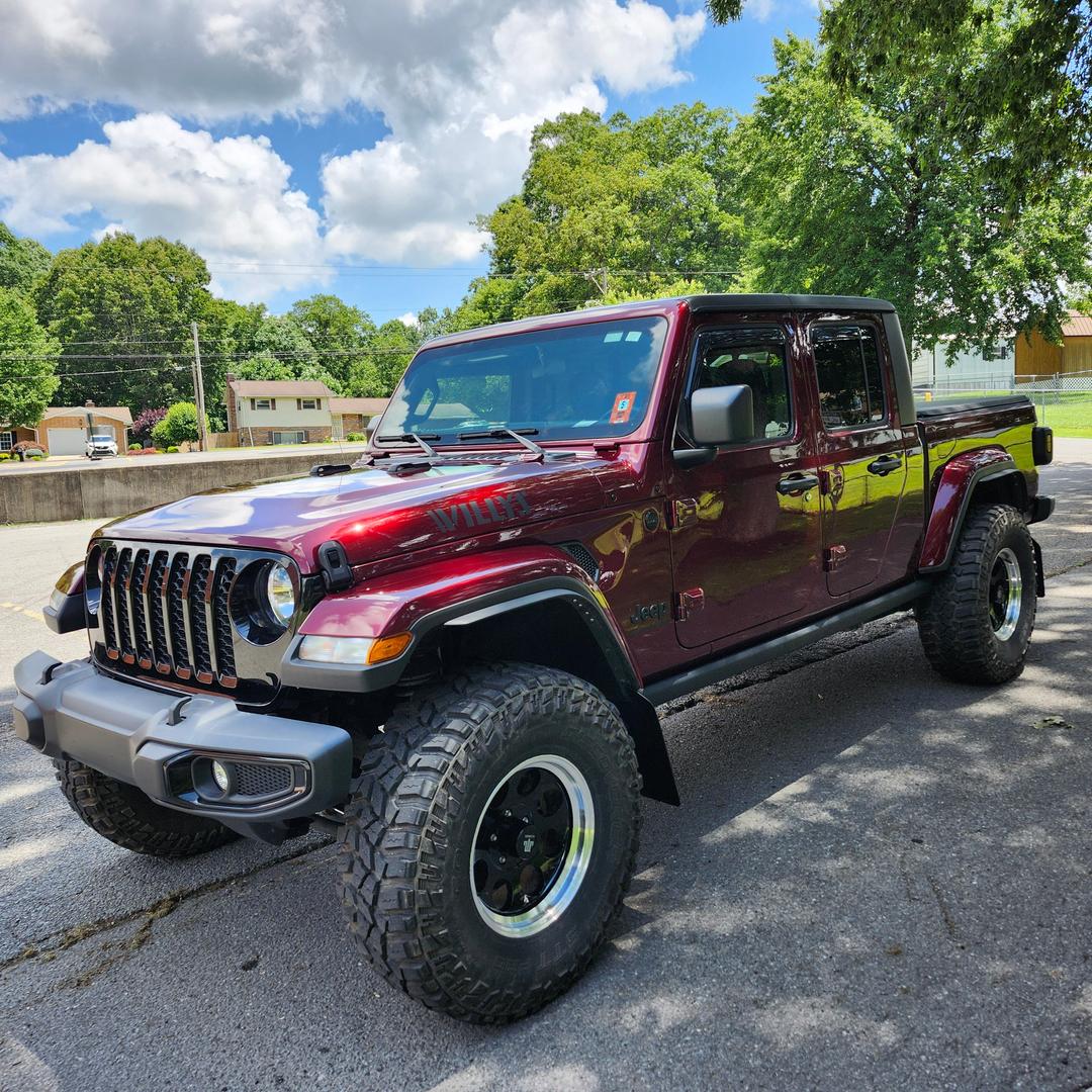Jeep_Gladiator 