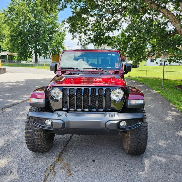 car_image_202x236