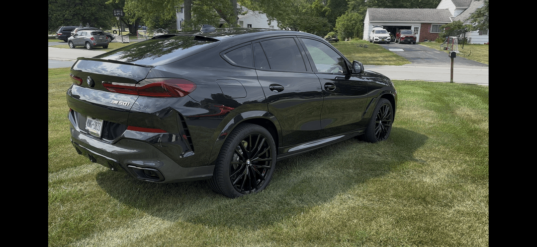 BMW_X6 