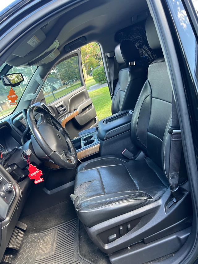 car_image_202x236