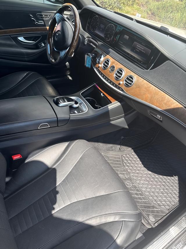 car_image_202x236