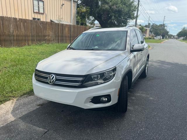 car_image_202x236