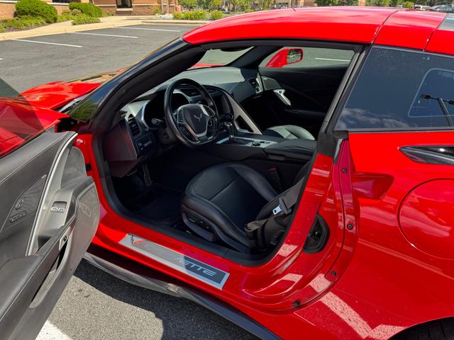 car_image_202x236