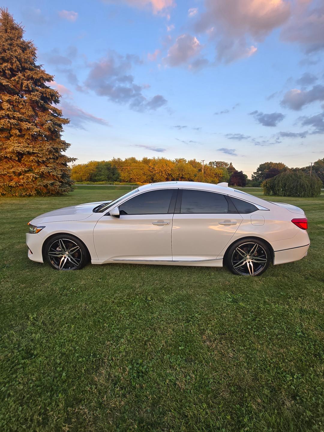 Honda_Accord 
