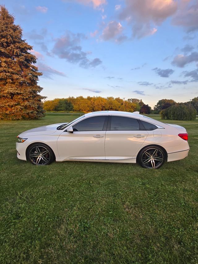 car_image_202x236
