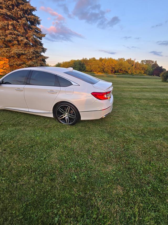 car_image_202x236