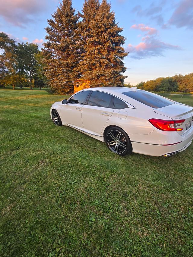 car_image_202x236