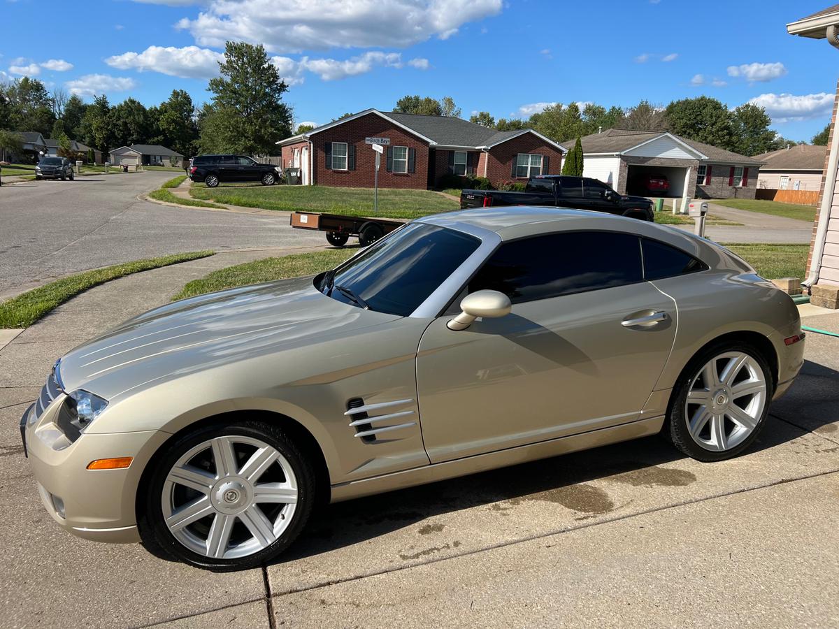 car_image_564x480 - 