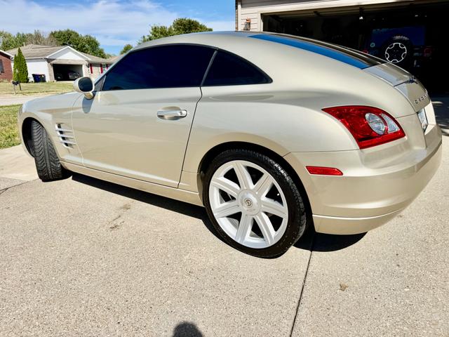 car_image_202x236