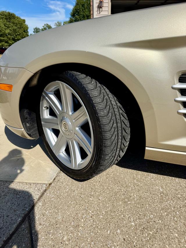 car_image_202x236