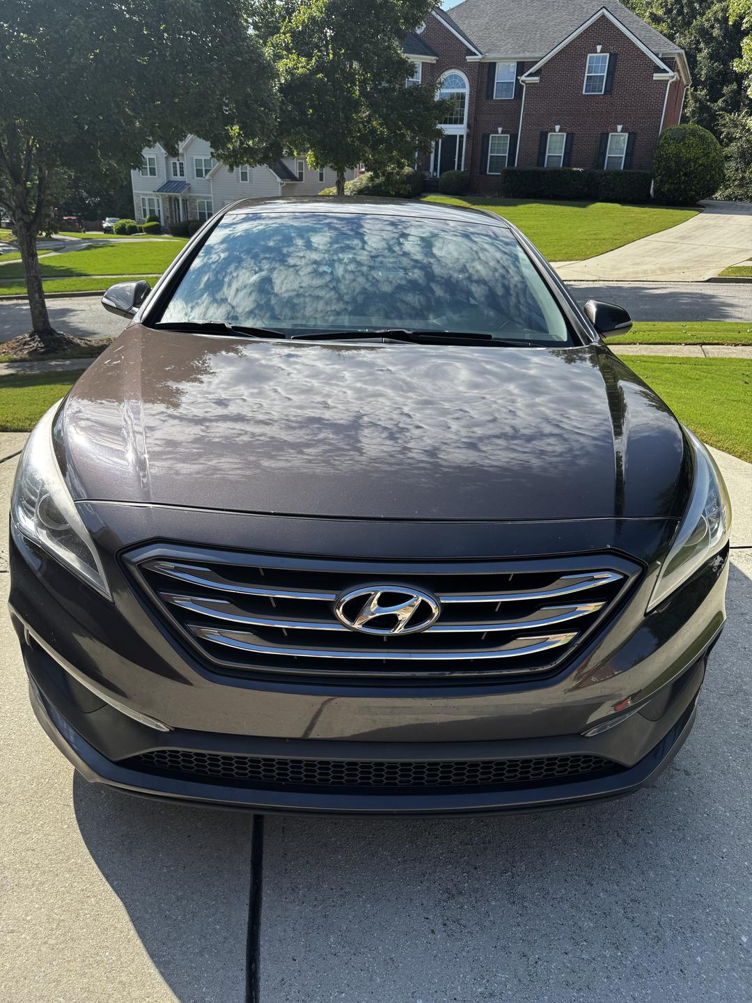 Hyundai_Sonata 