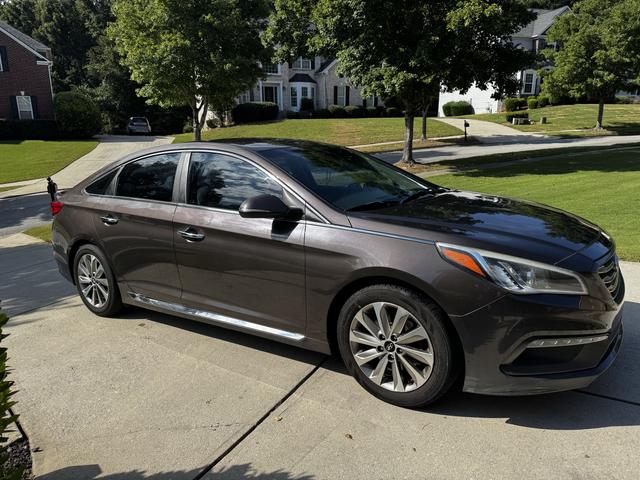 car_image_202x236