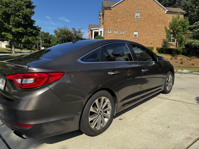 car_image_202x236