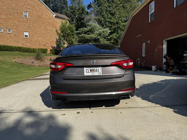 car_image_202x236