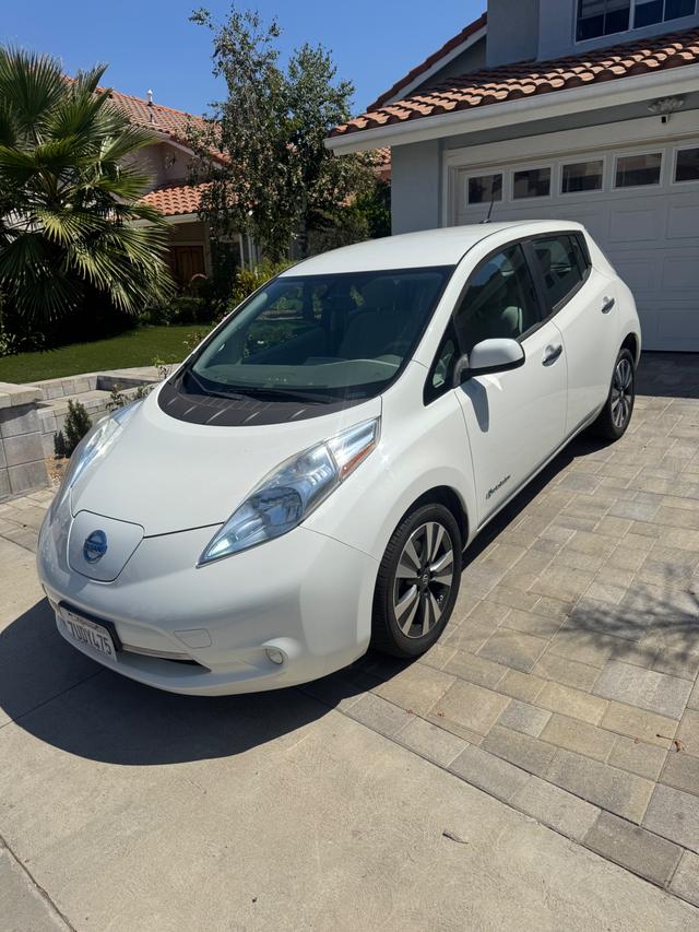 car_image_202x236