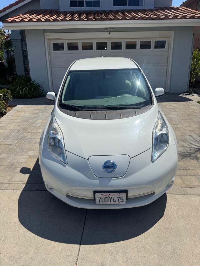car_image_202x236