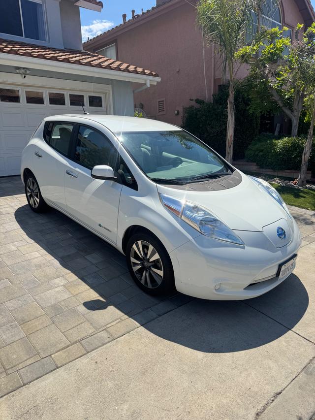 car_image_202x236