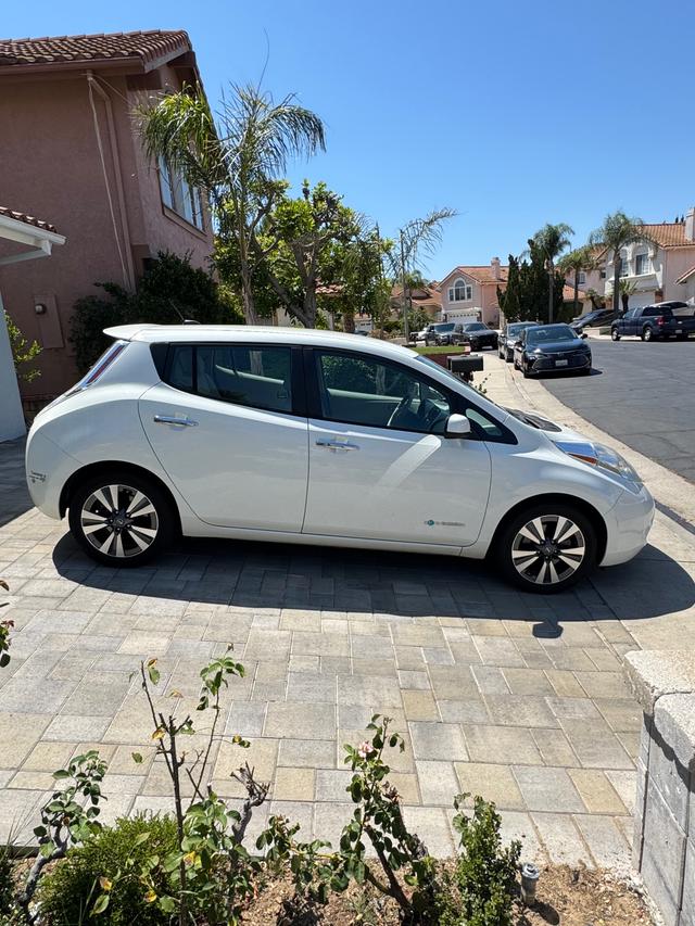 car_image_202x236