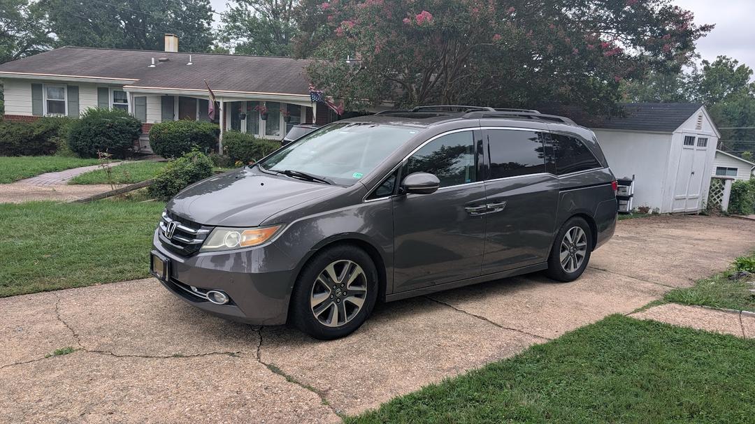 Honda_Odyssey 