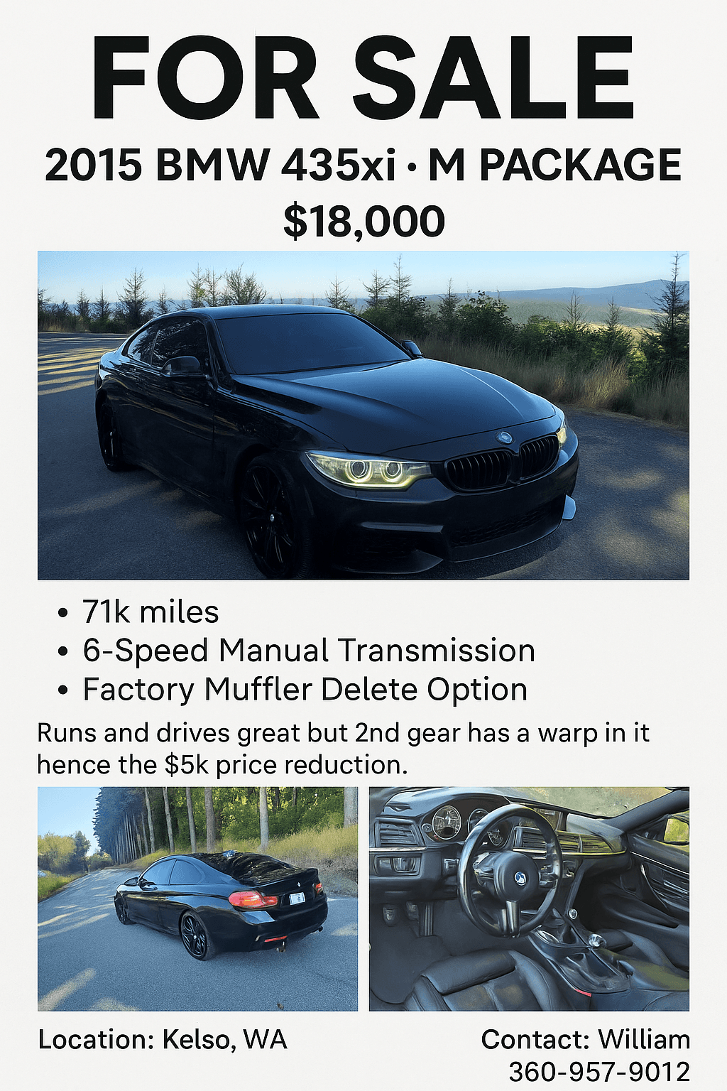 BMW_4-Series 