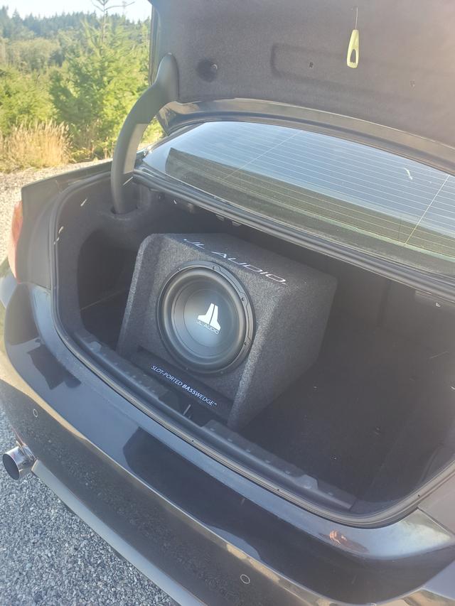 car_image_202x236