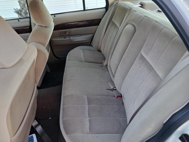 car_image_202x236