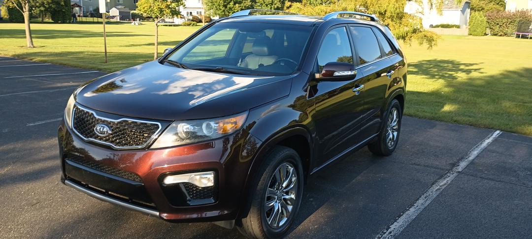 Kia_Sorento 