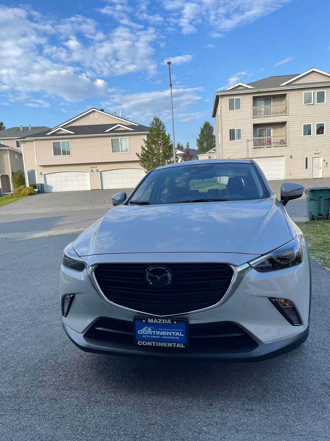 Mazda_CX-3 