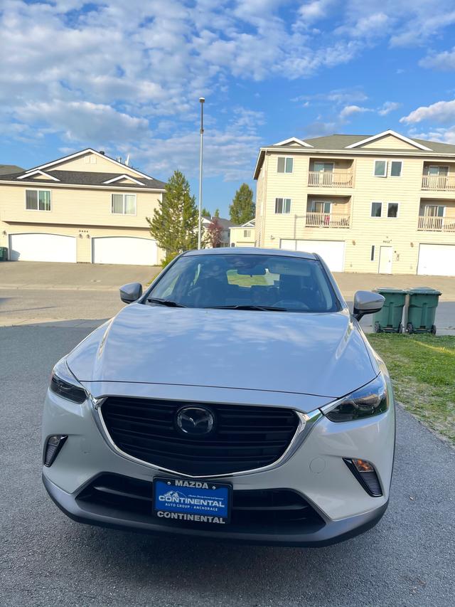 car_image_202x236