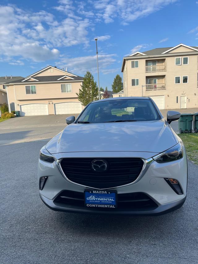 car_image_202x236
