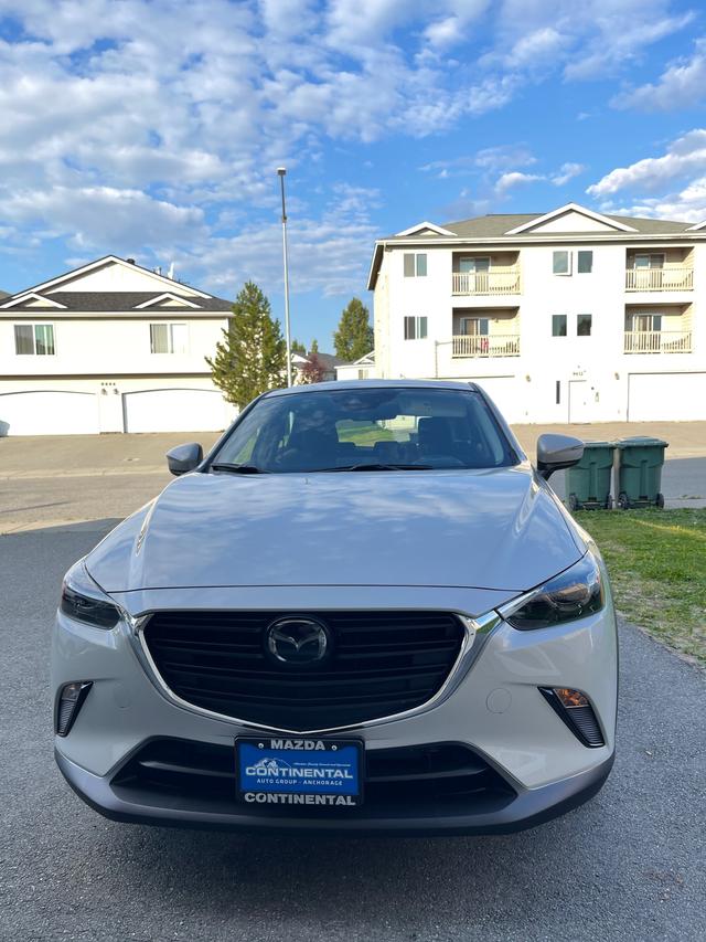 car_image_202x236