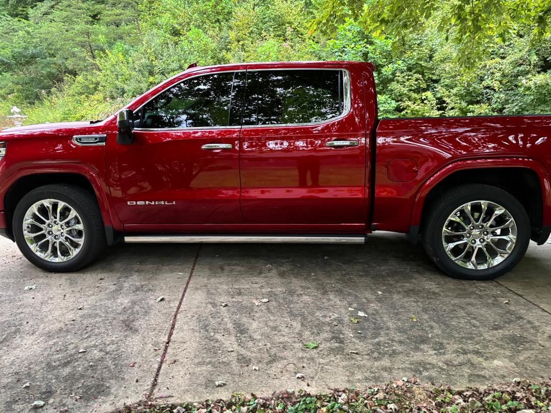 GMC_Sierra 1500 