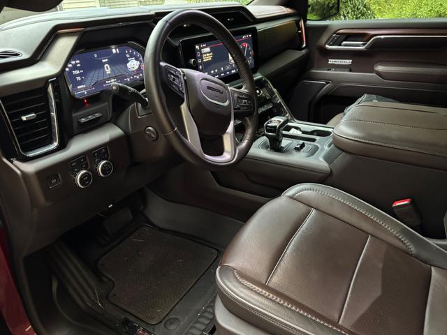 car_image_202x236