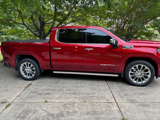 car_image_202x236