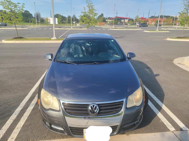 car_image_202x236