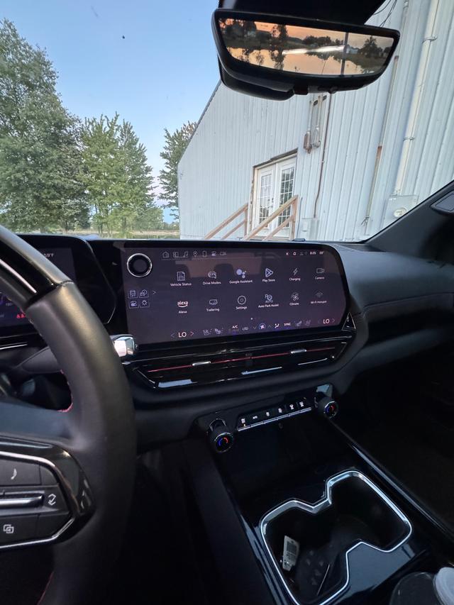 car_image_202x236