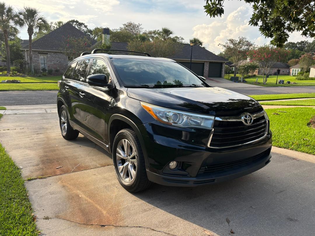 Toyota_Highlander 
