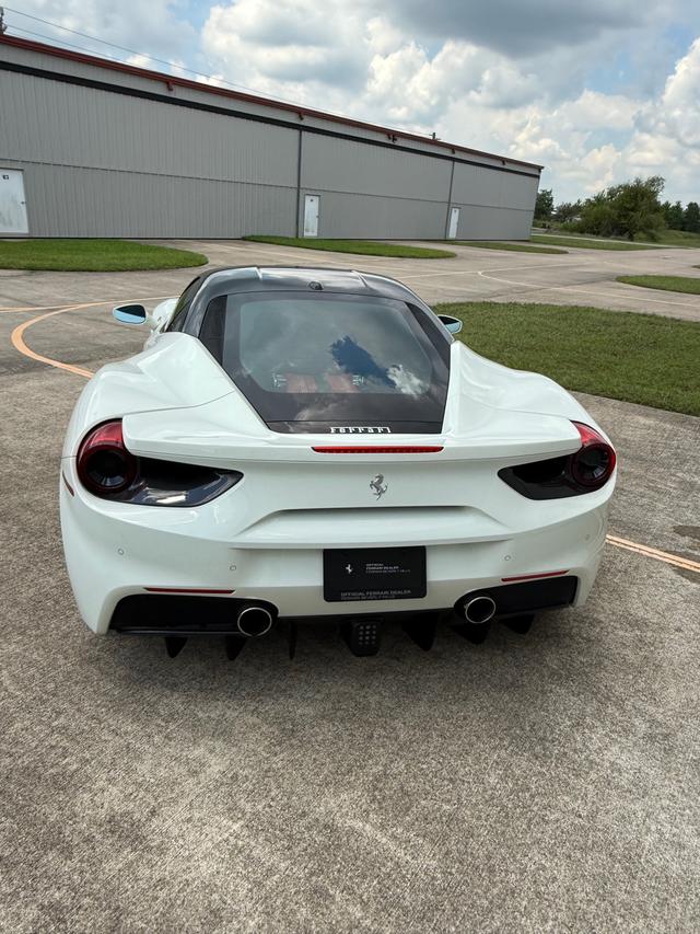 car_image_202x236