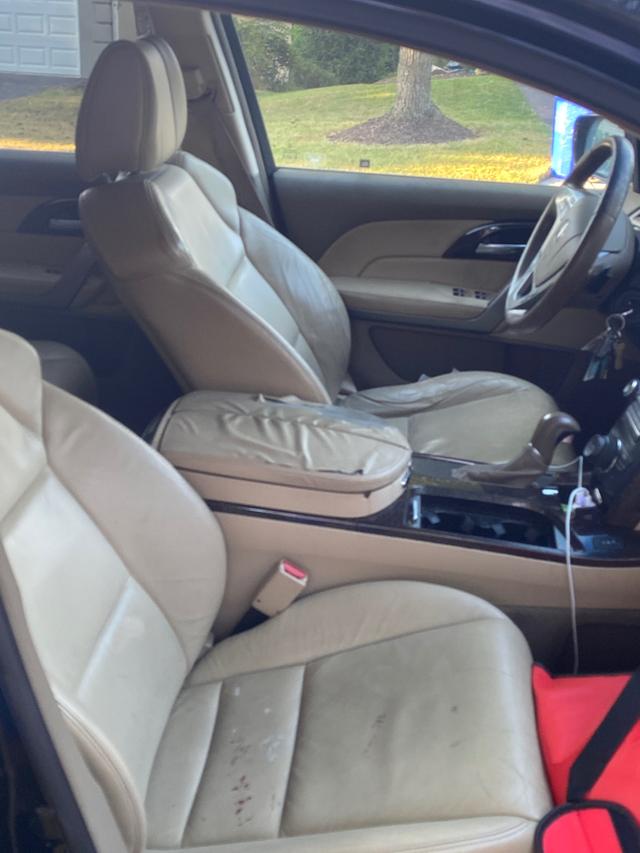 car_image_202x236