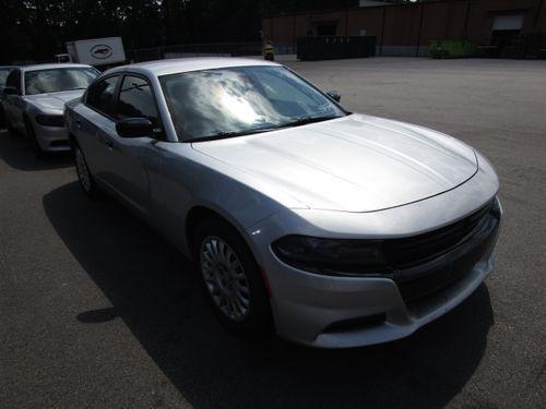 Dodge_Charger 