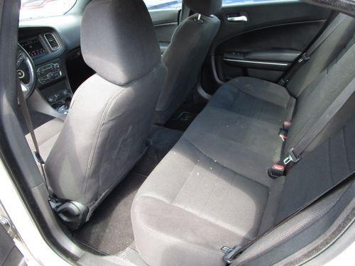 car_image_202x236