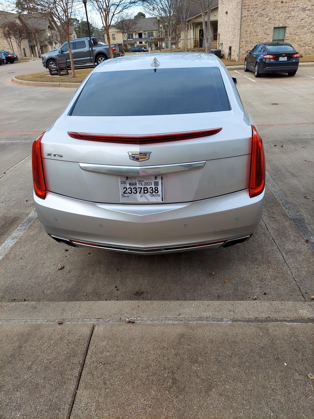 Cadillac_XTS 