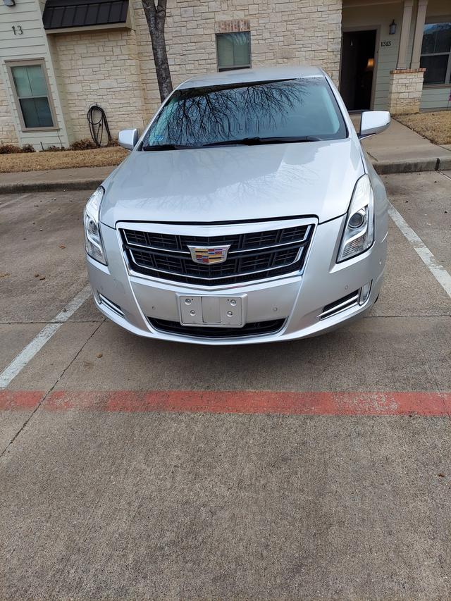 car_image_202x236