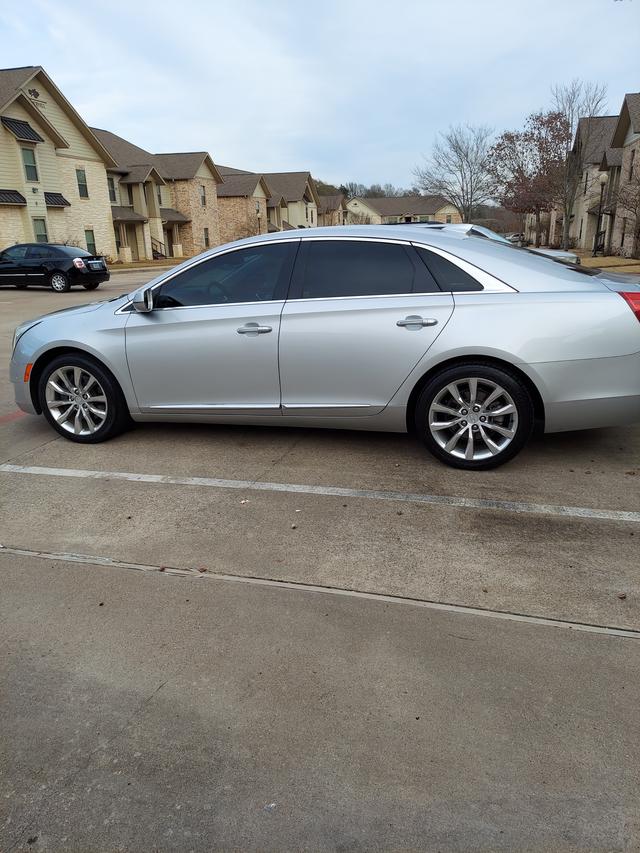 car_image_202x236