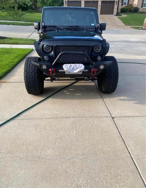 Jeep_Wrangler 