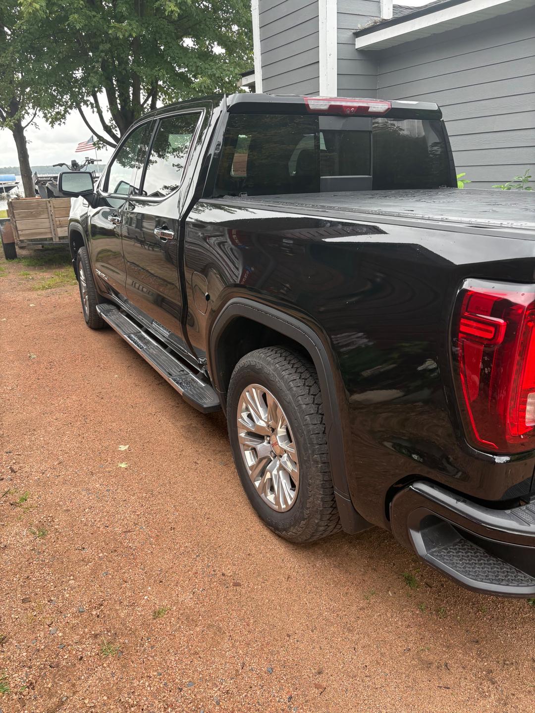 GMC_Sierra 1500 
