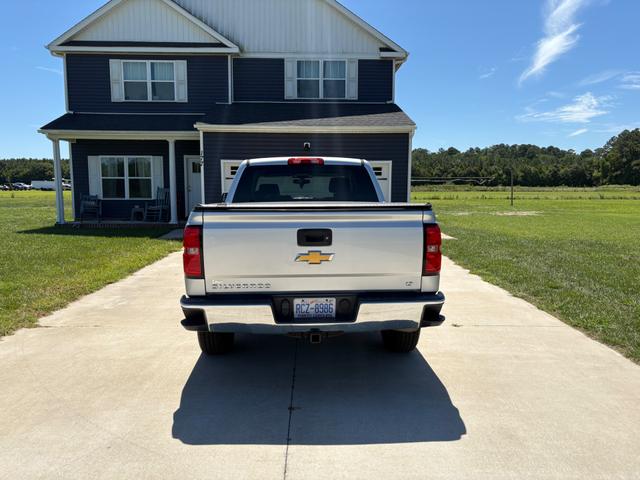 car_image_202x236