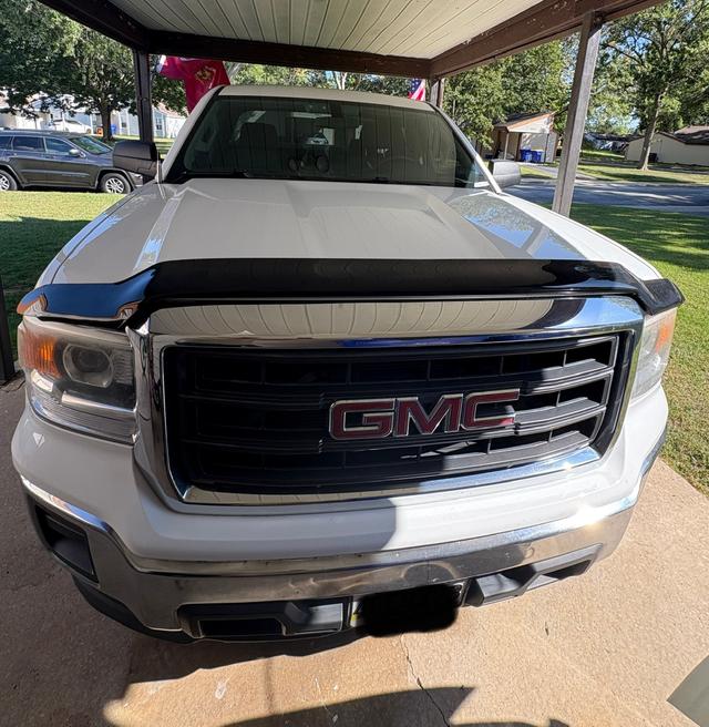car_image_202x236