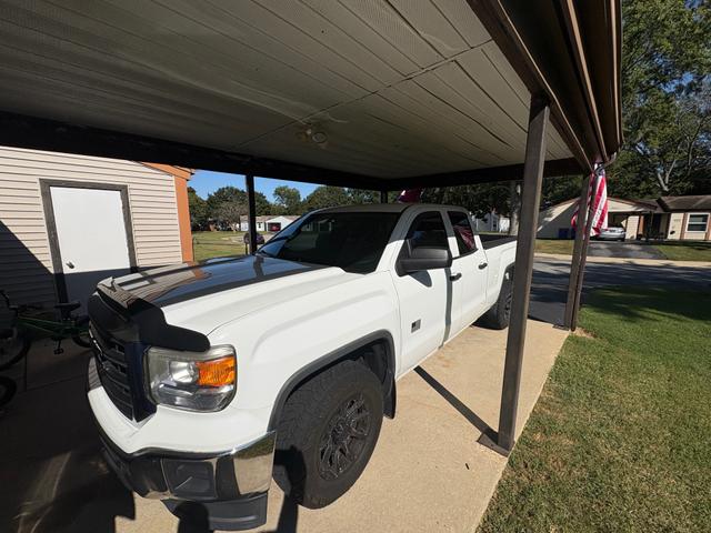 car_image_202x236
